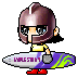 Punistar